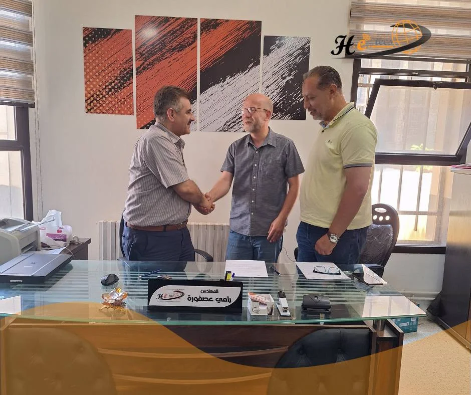 505351442_122226955274081528_1260716141129483943_n