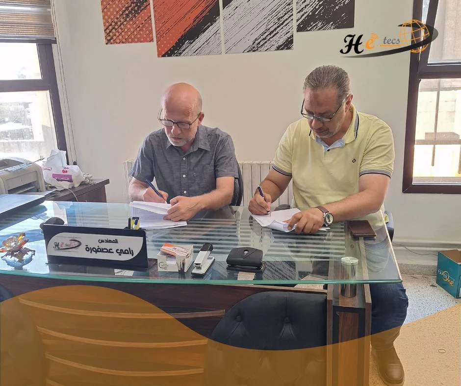 505576382_122226955118081528_8148695316221814414_n