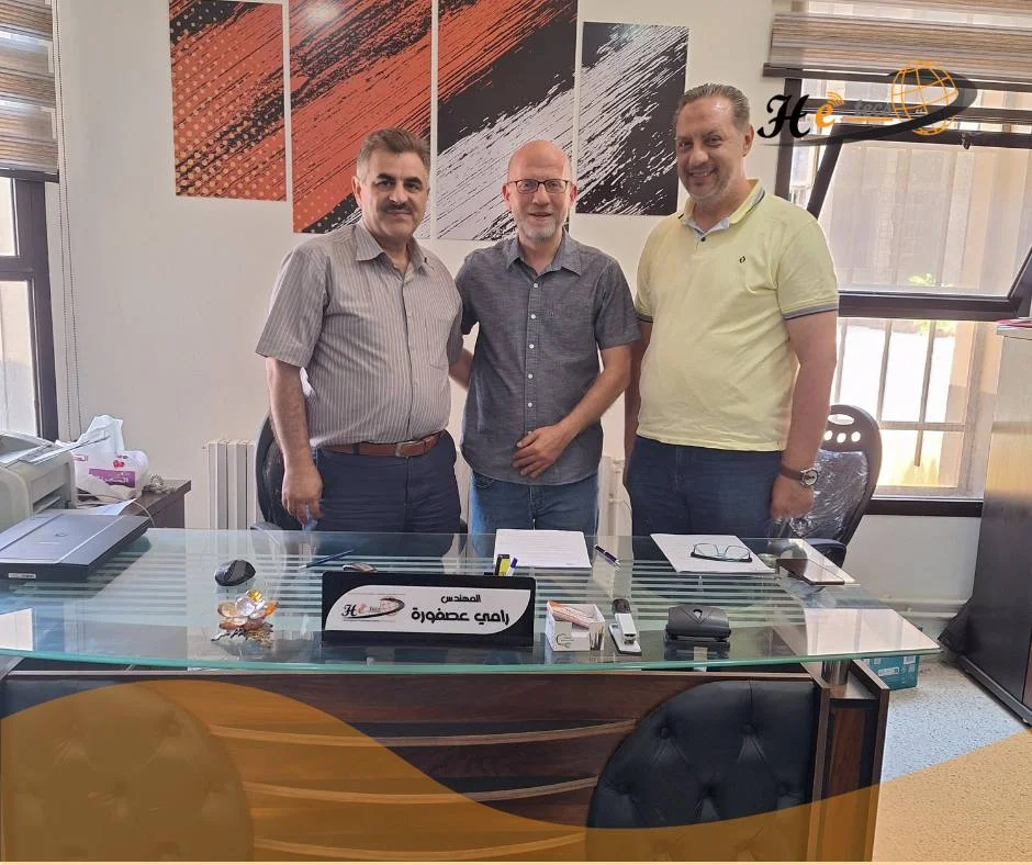 506004259_122226955382081528_8543924017895199356_n