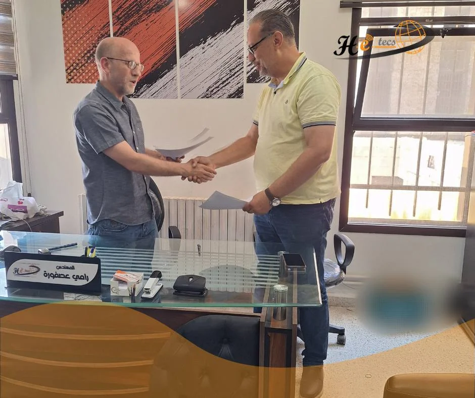 506302703_122226964190081528_4890092886177654789_n