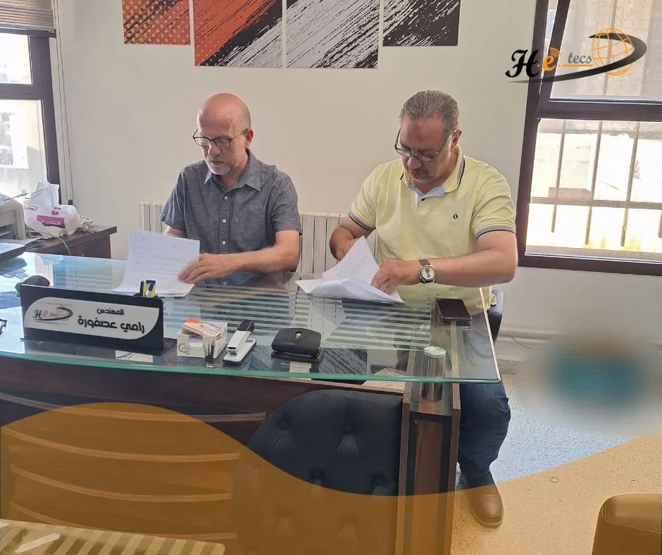 506428132_122226964136081528_5887884893400348661_n